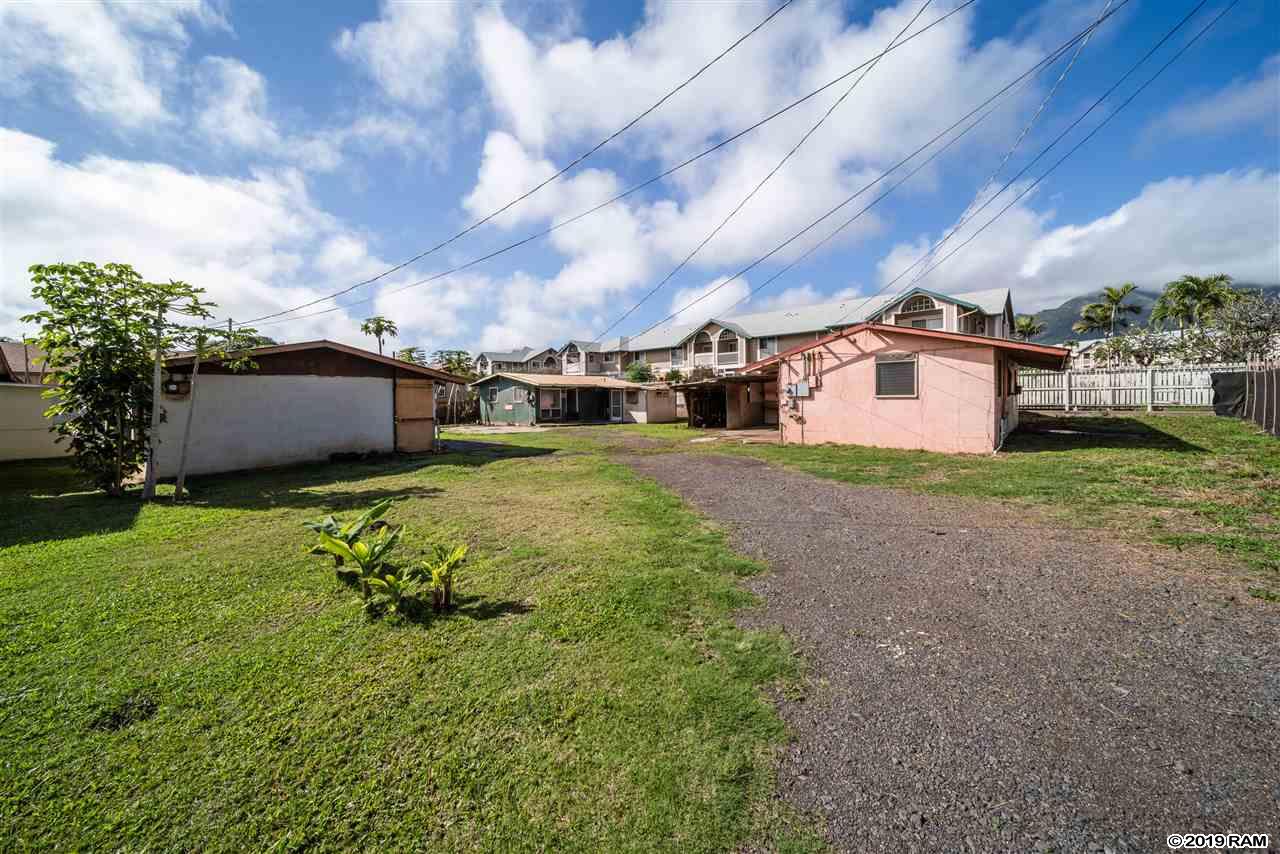 335  Momi Pl Wailuku, Wailuku home - photo 4 of 30