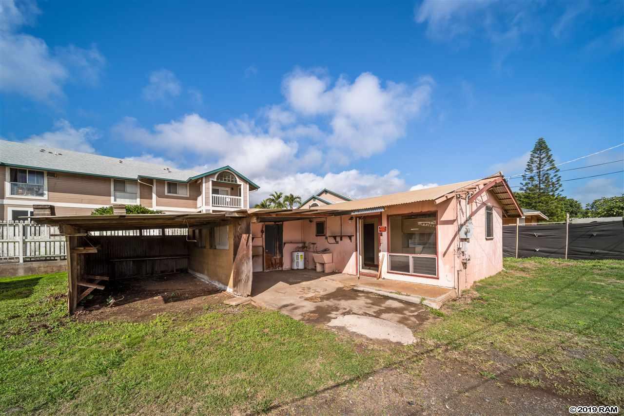 335  Momi Pl Wailuku, Wailuku home - photo 5 of 30