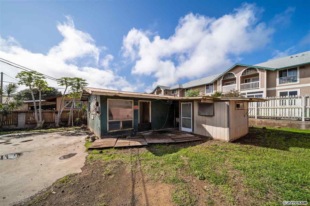 335  Momi Pl Wailuku, Wailuku home - photo 6 of 30