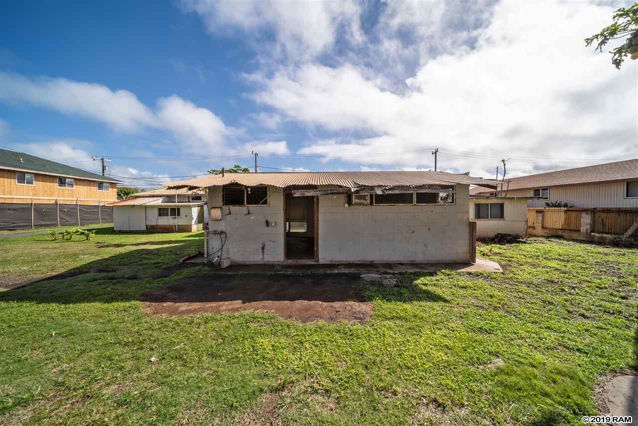 335  Momi Pl Wailuku, Wailuku home - photo 7 of 30
