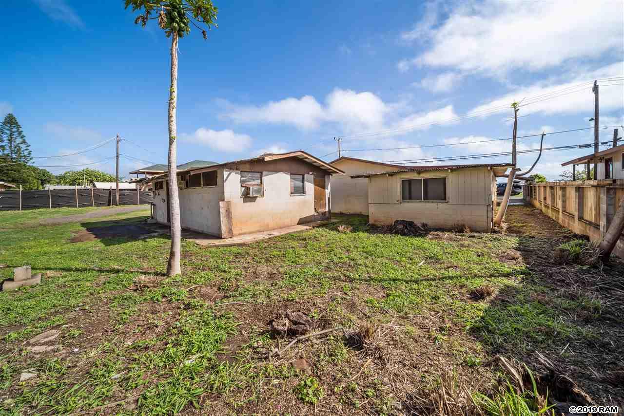 335  Momi Pl Wailuku, Wailuku home - photo 8 of 30