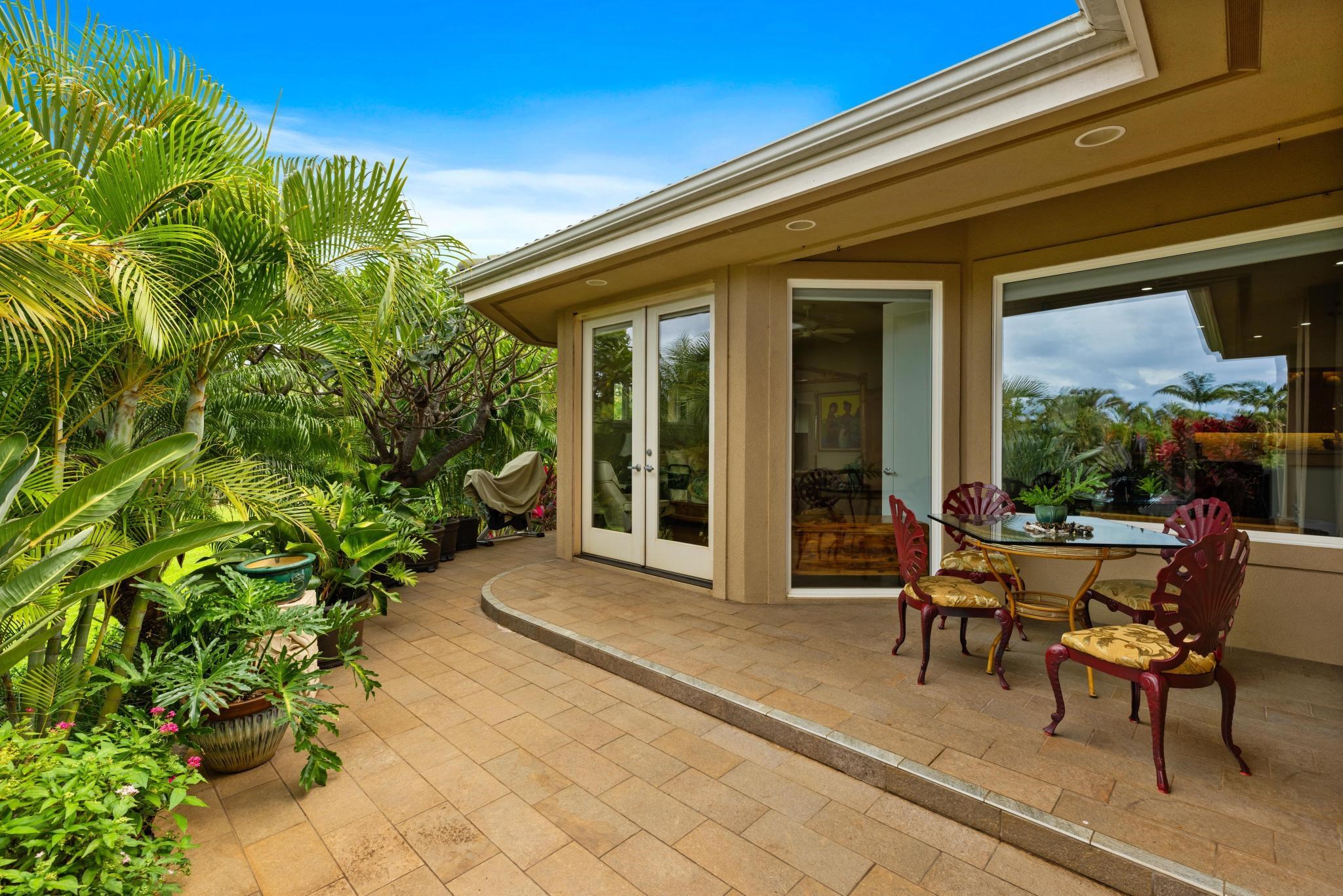 3351  W Lani Ikena Way Wailea, Wailea/Makena home - photo 47 of 50