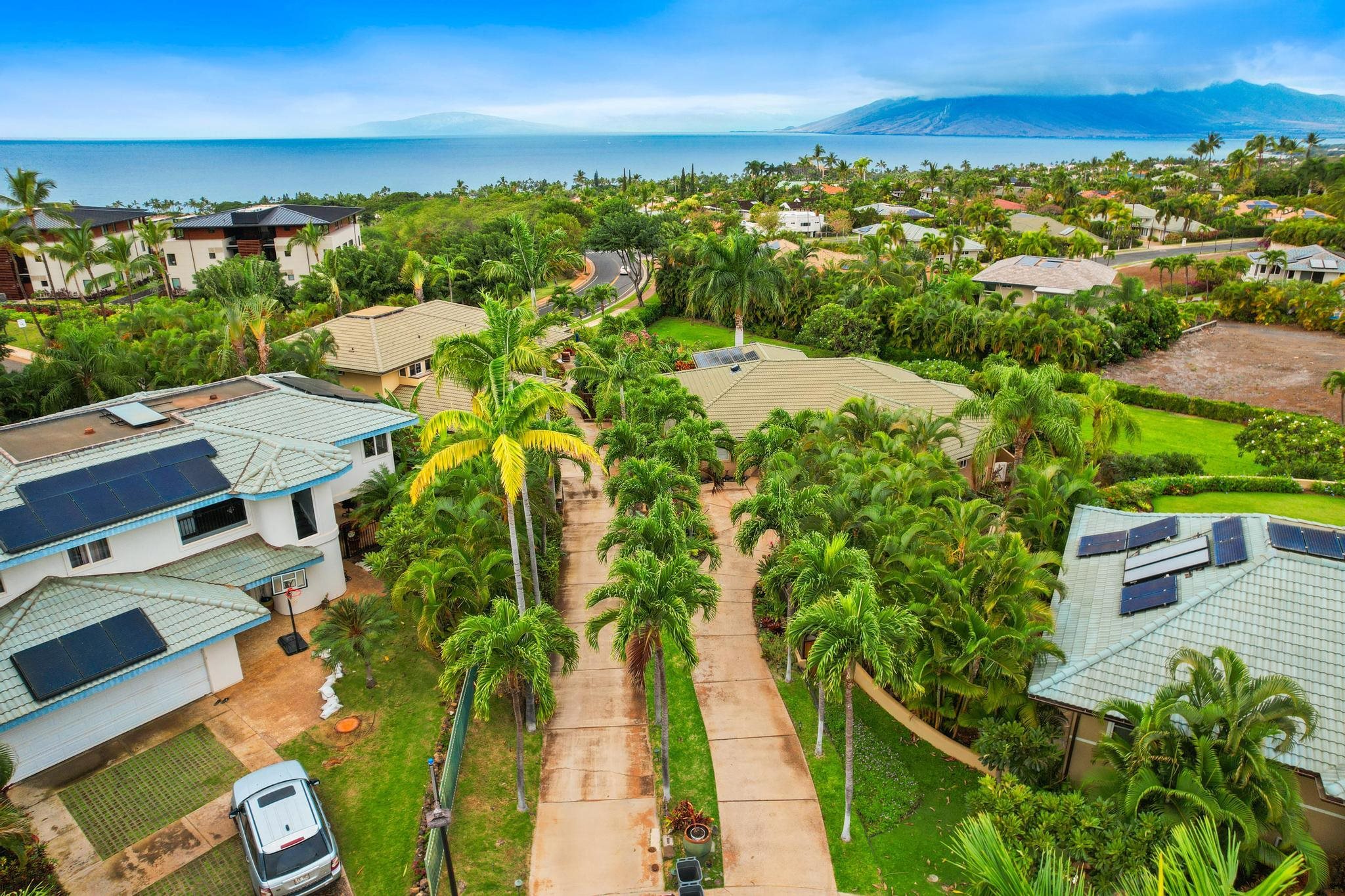 3351  W Lani Ikena Way Wailea, Wailea/Makena home - photo 50 of 50