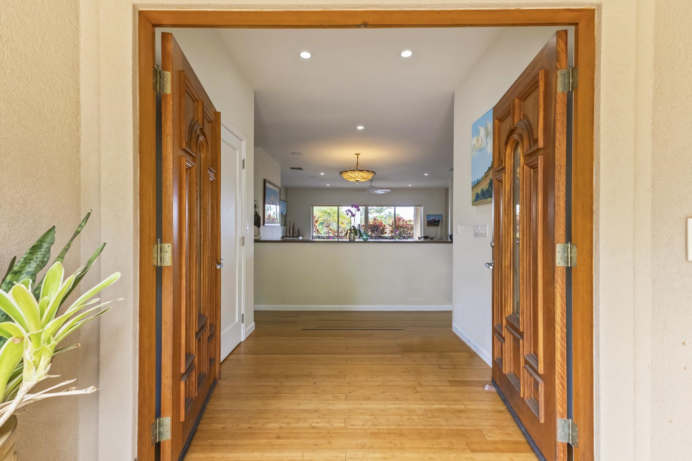 3351  Lani Ikena Way Wailea, Wailea/Makena home - photo 12 of 43