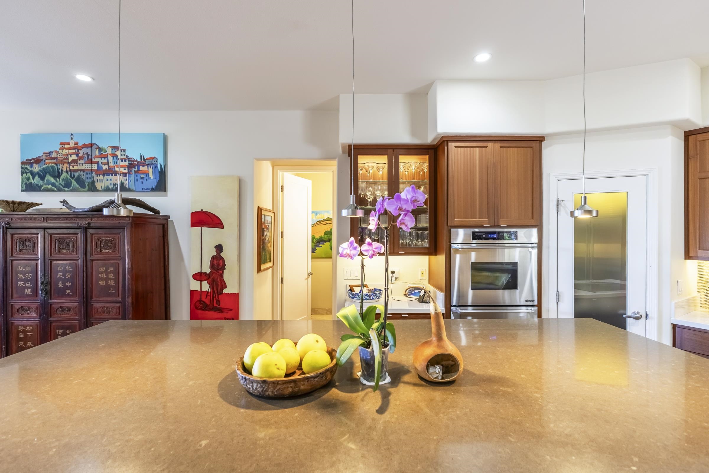 3351  Lani Ikena Way Wailea, Wailea/Makena home - photo 18 of 43