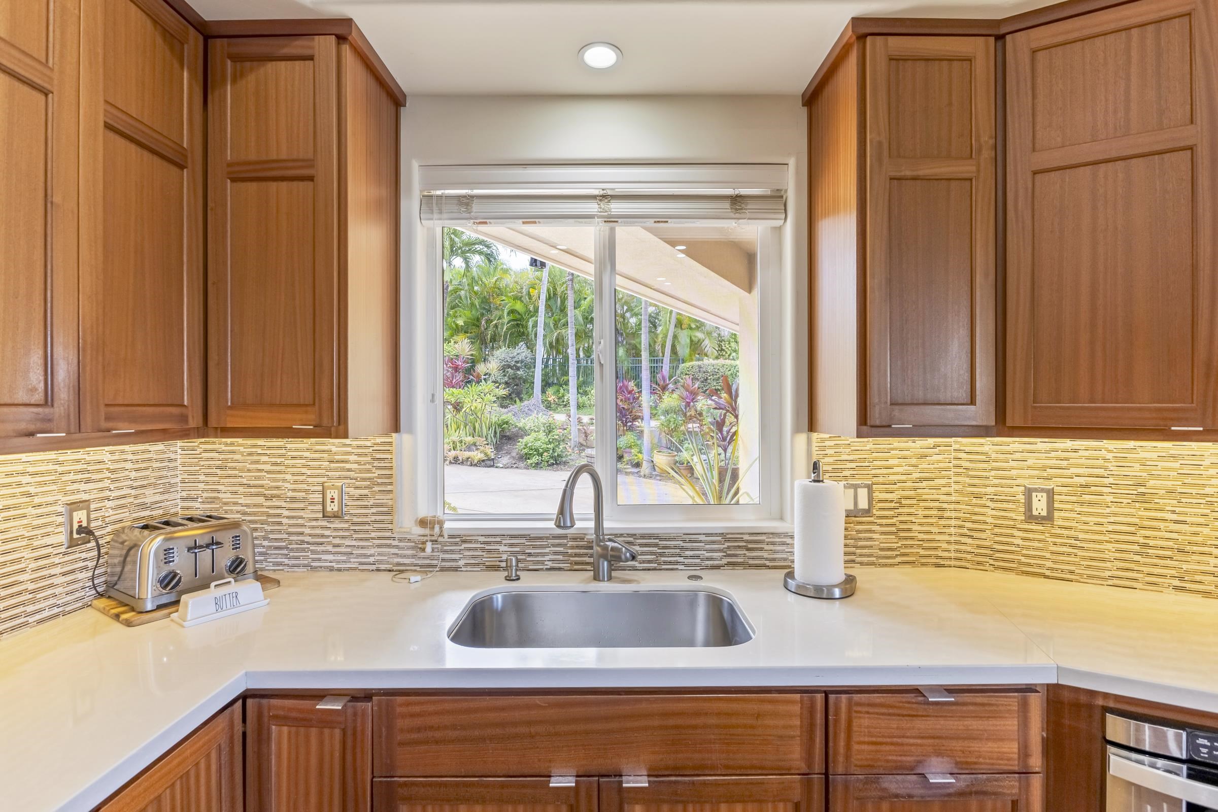 3351  Lani Ikena Way Wailea, Wailea/Makena home - photo 19 of 43