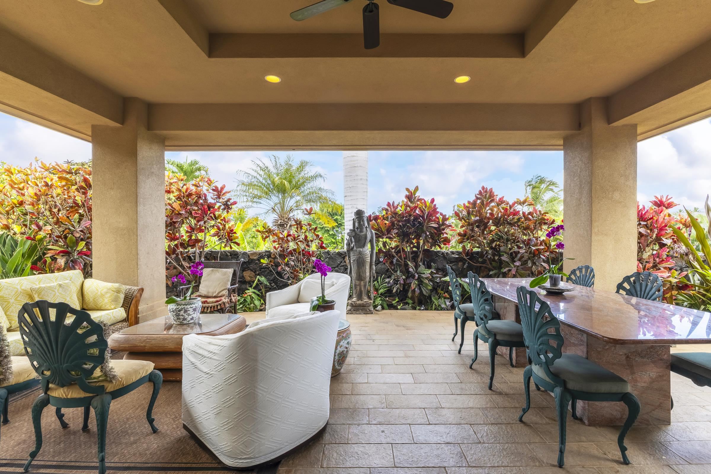 3351  Lani Ikena Way Wailea, Wailea/Makena home - photo 22 of 43