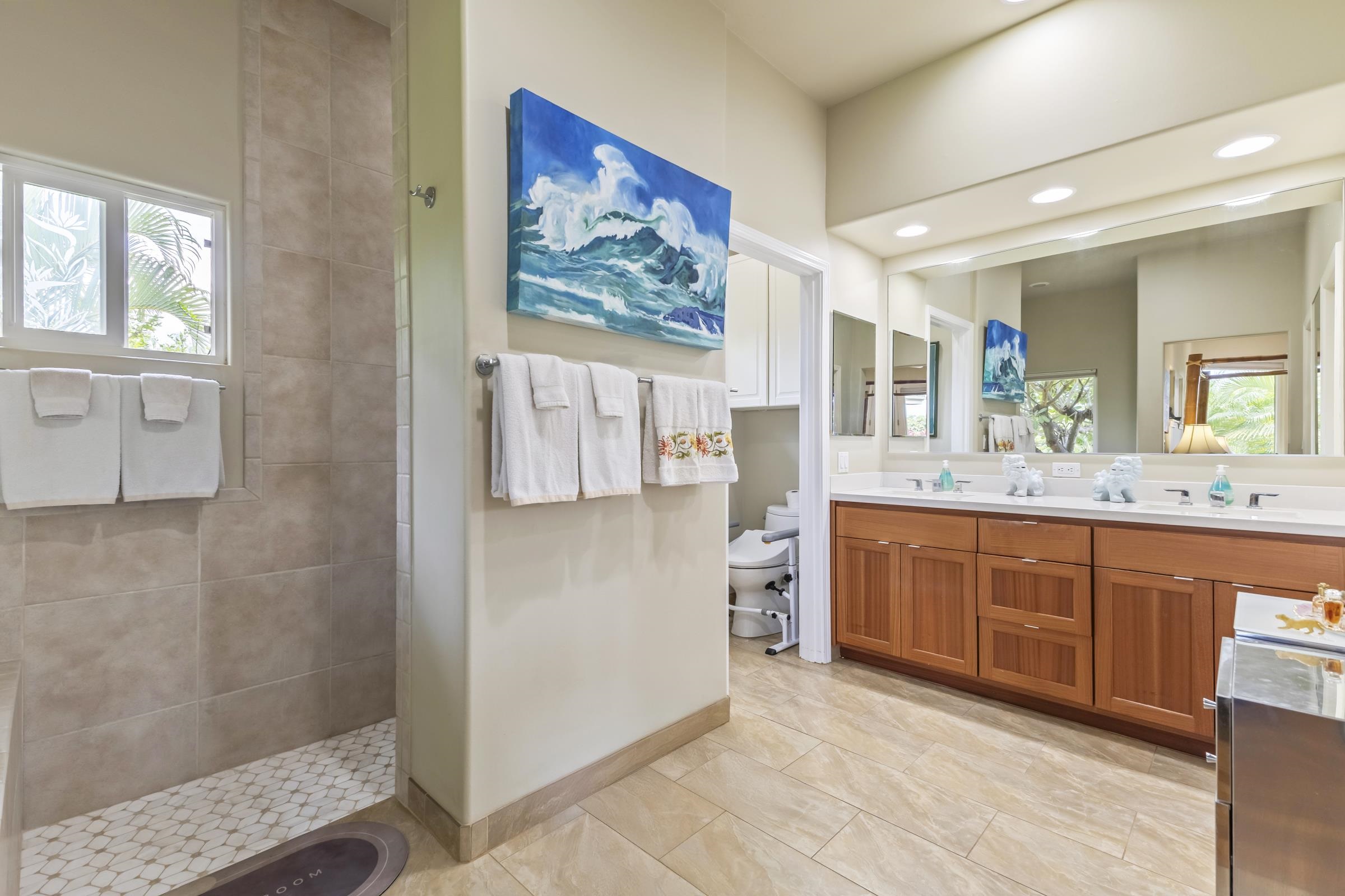 3351  Lani Ikena Way Wailea, Wailea/Makena home - photo 25 of 43