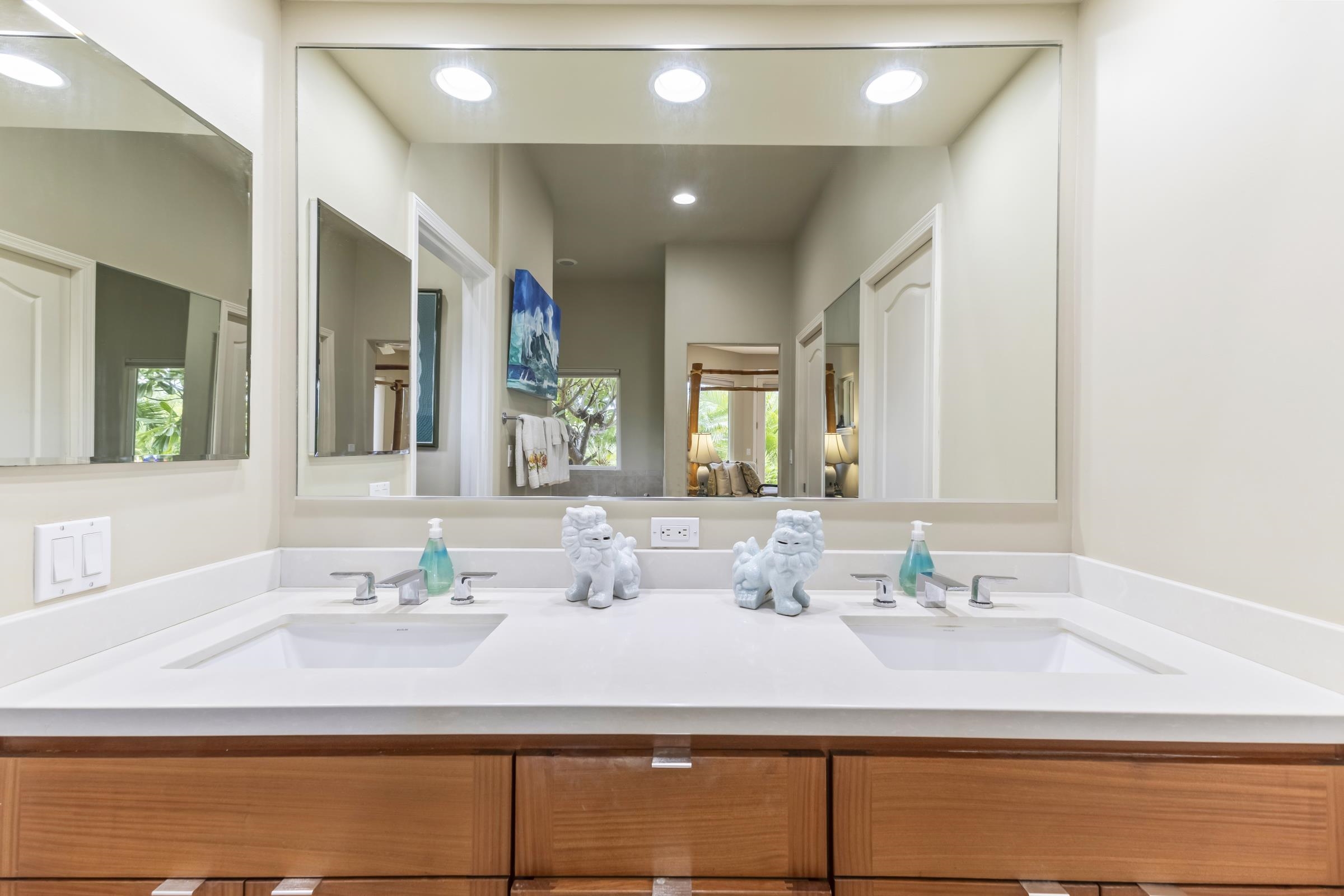 3351  Lani Ikena Way Wailea, Wailea/Makena home - photo 26 of 43