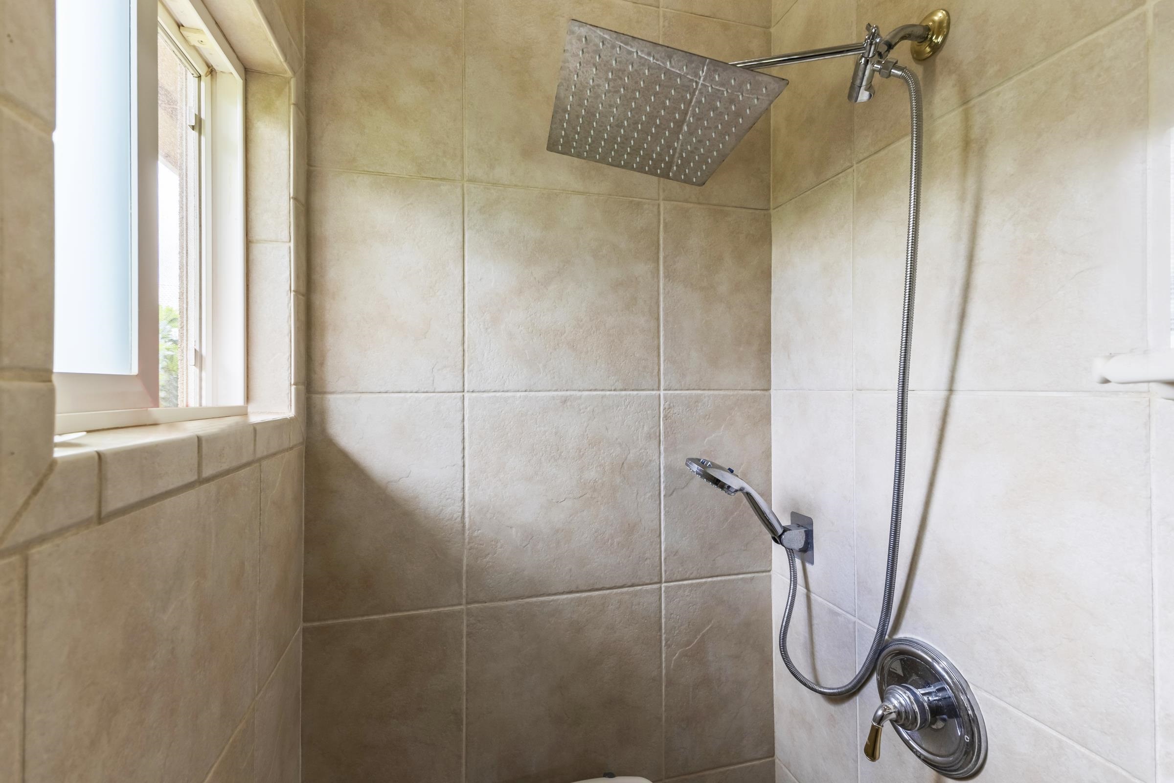 3351  Lani Ikena Way Wailea, Wailea/Makena home - photo 27 of 43