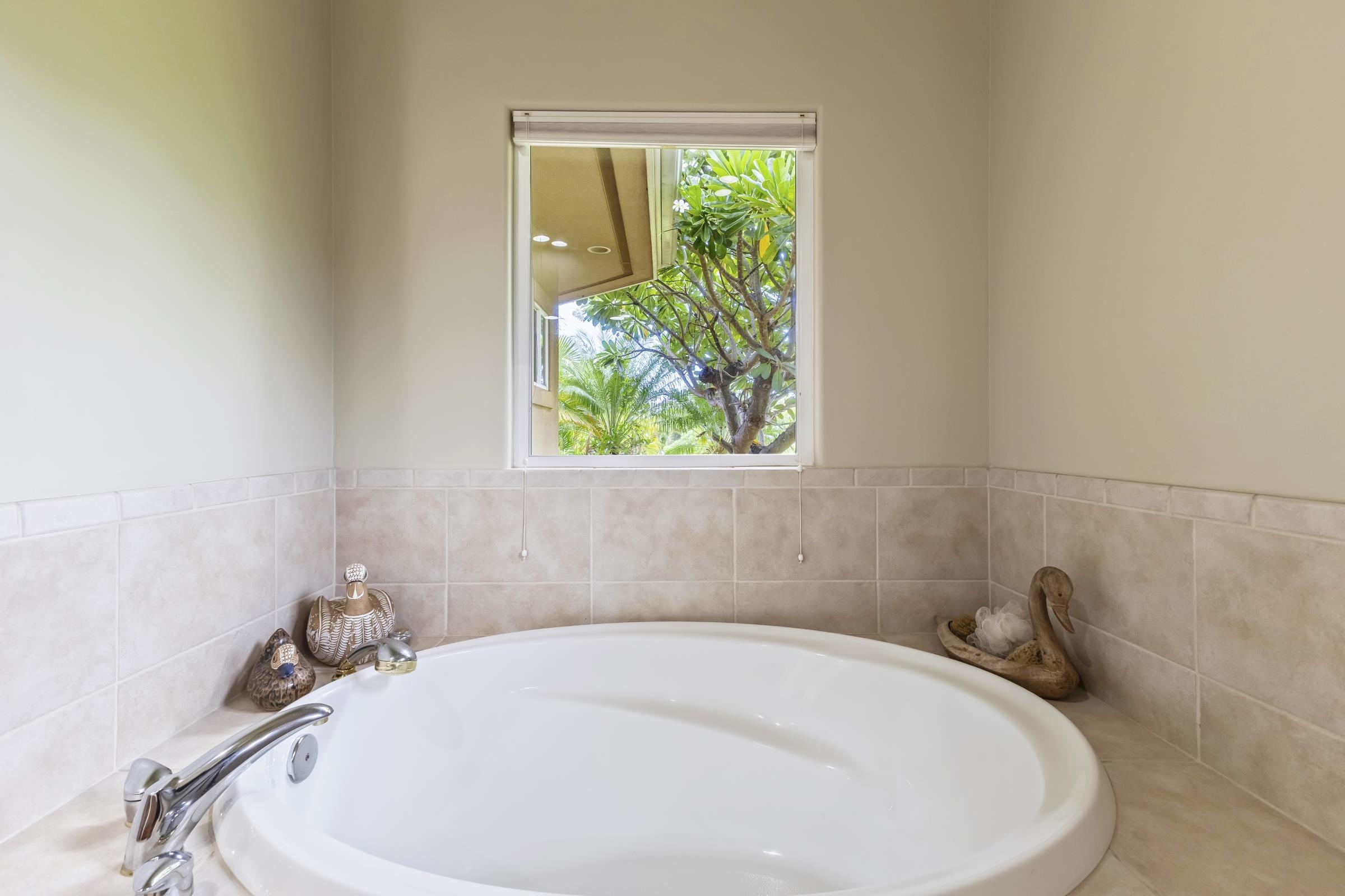 3351  Lani Ikena Way Wailea, Wailea/Makena home - photo 28 of 43