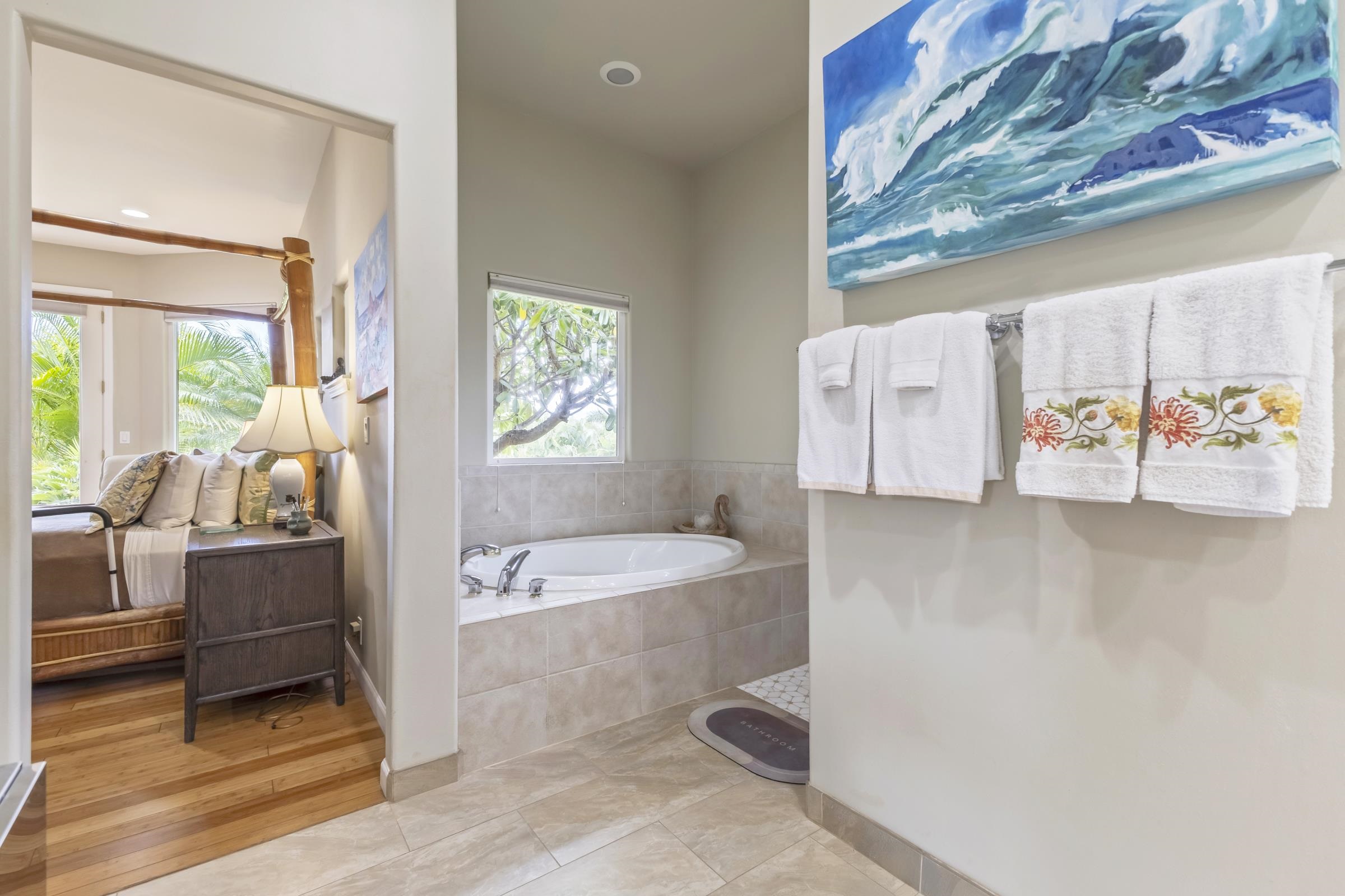 3351  Lani Ikena Way Wailea, Wailea/Makena home - photo 29 of 43