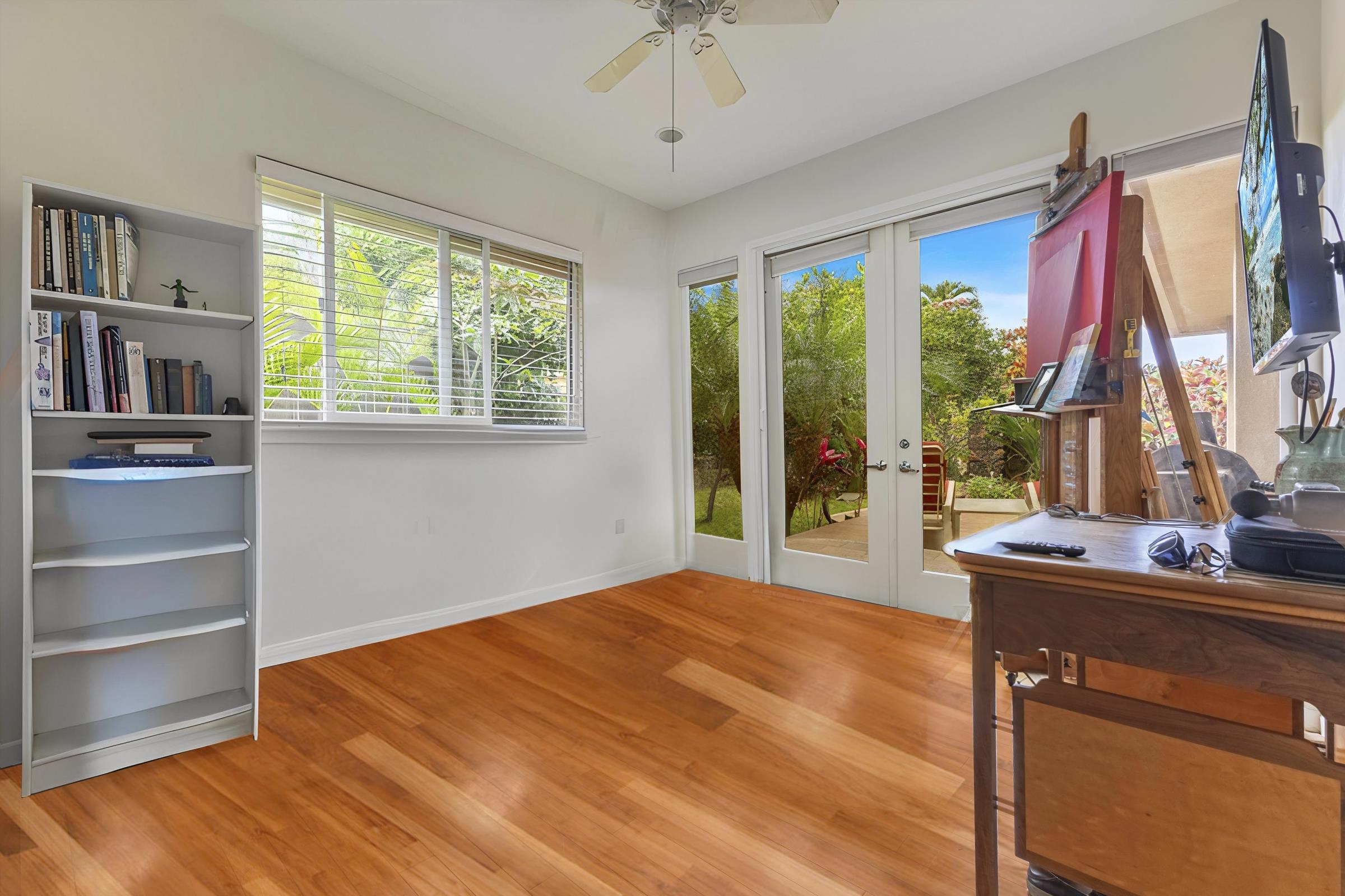 3351  Lani Ikena Way Wailea, Wailea/Makena home - photo 30 of 43