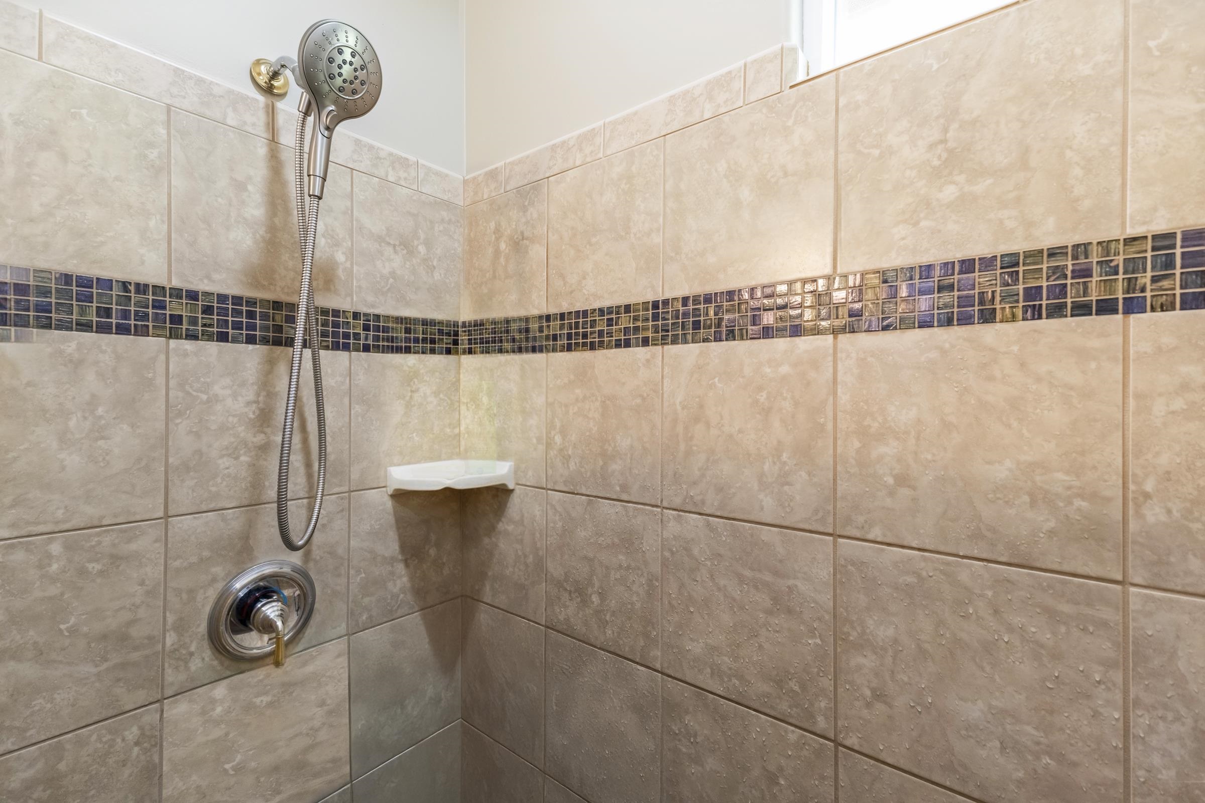 3351  Lani Ikena Way Wailea, Wailea/Makena home - photo 32 of 43