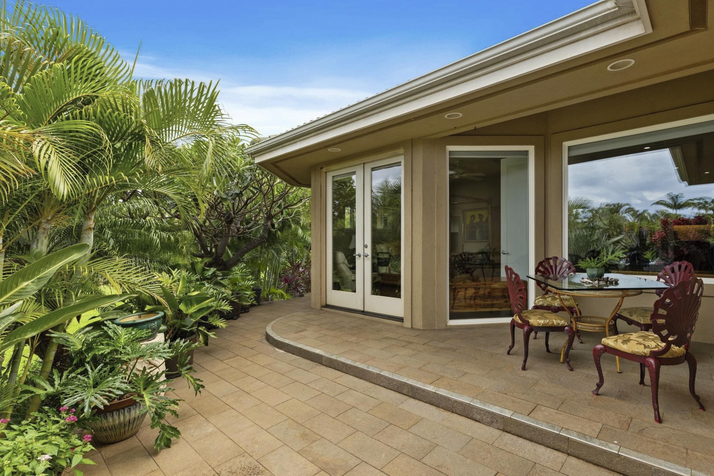 3351  Lani Ikena Way Wailea, Wailea/Makena home - photo 33 of 43