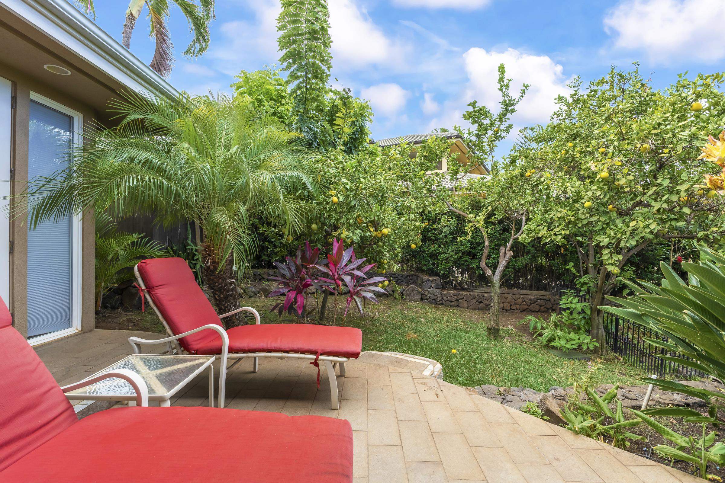 3351  Lani Ikena Way Wailea, Wailea/Makena home - photo 34 of 43