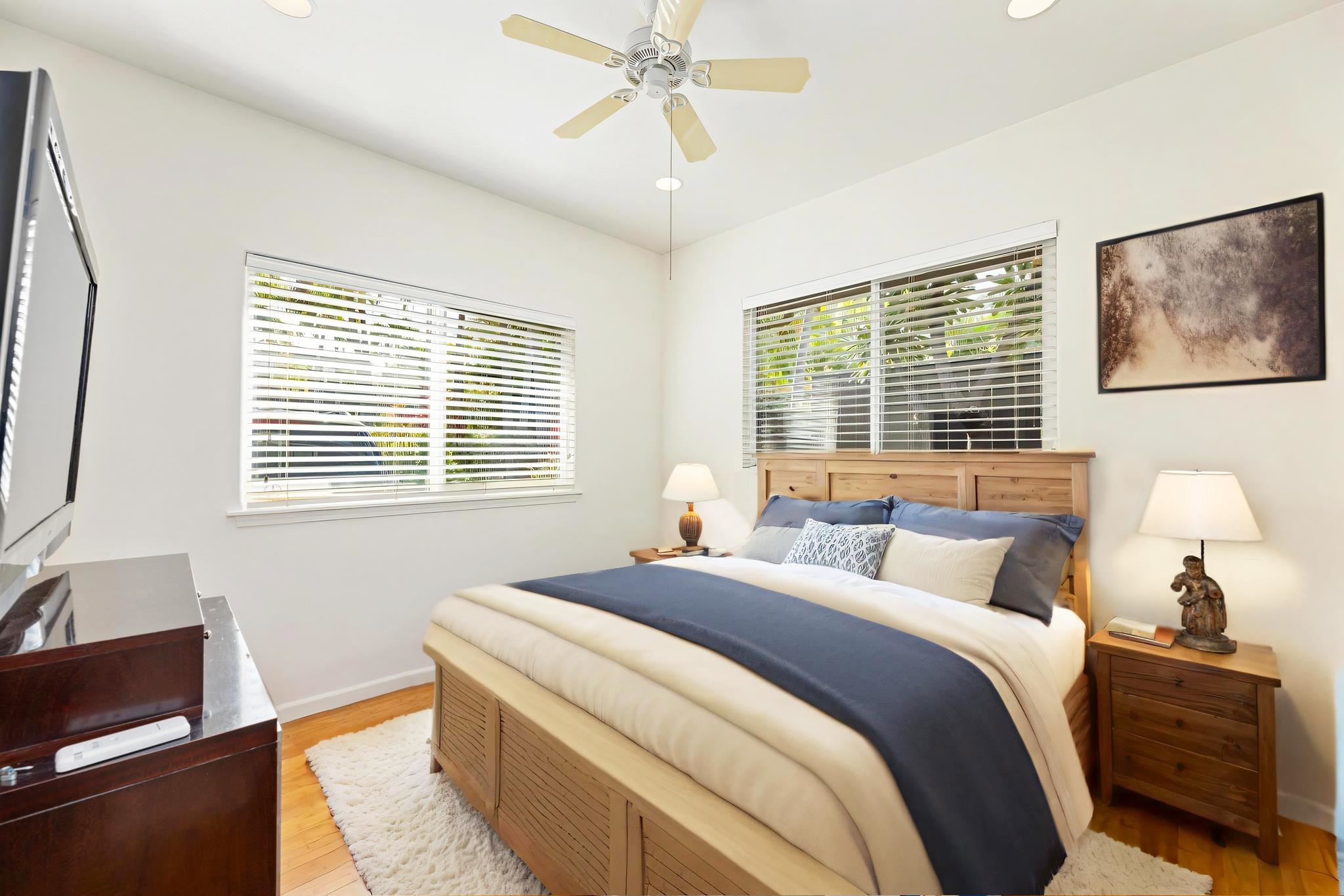 3351  Lani Ikena Way Wailea, Wailea/Makena home - photo 36 of 43