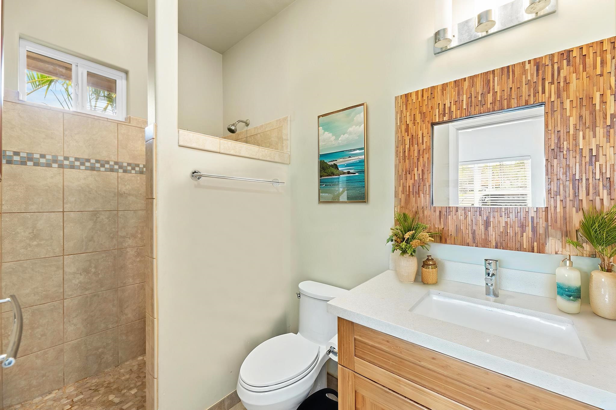 3351  Lani Ikena Way Wailea, Wailea/Makena home - photo 37 of 43