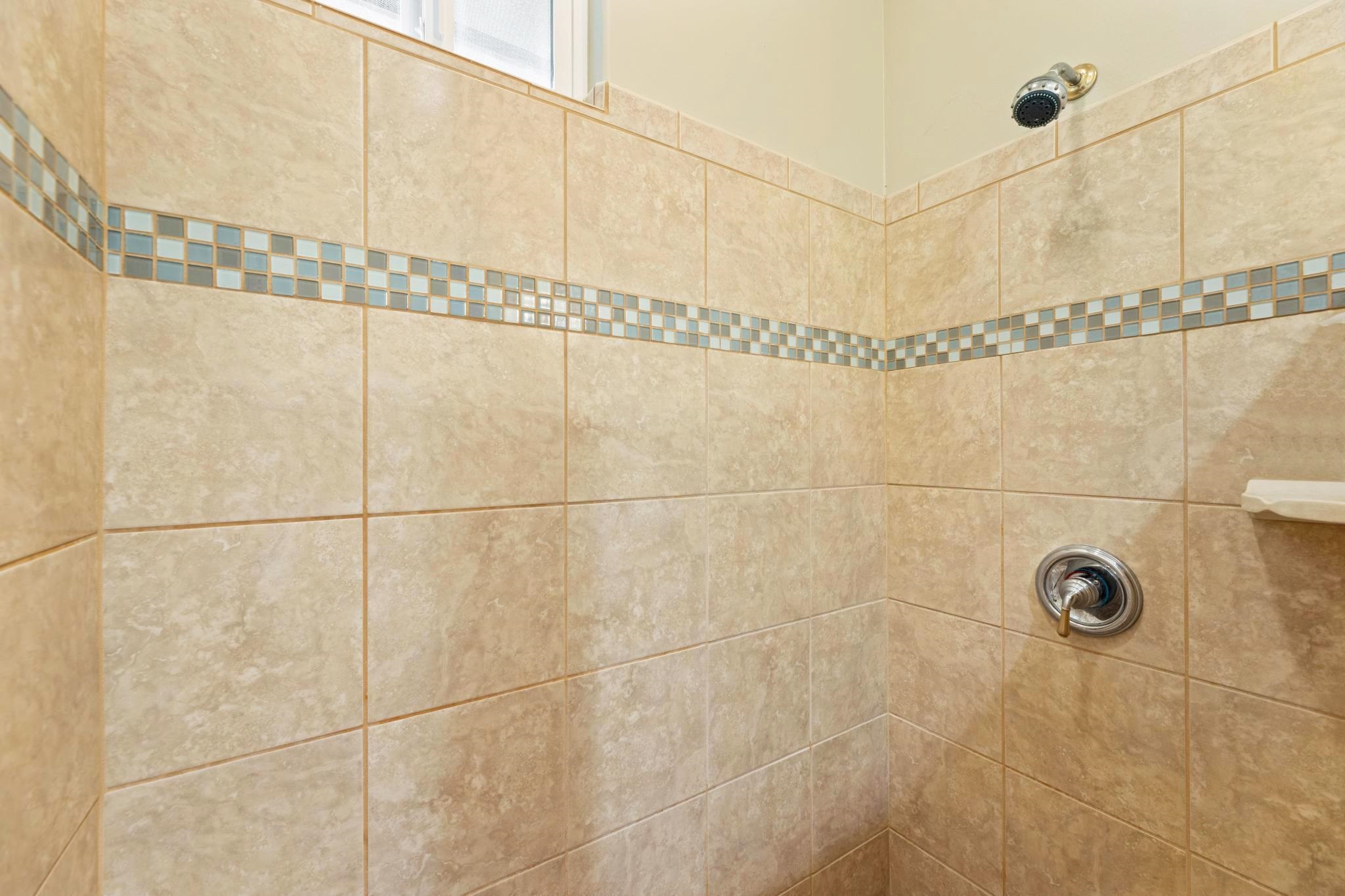 3351  Lani Ikena Way Wailea, Wailea/Makena home - photo 38 of 43