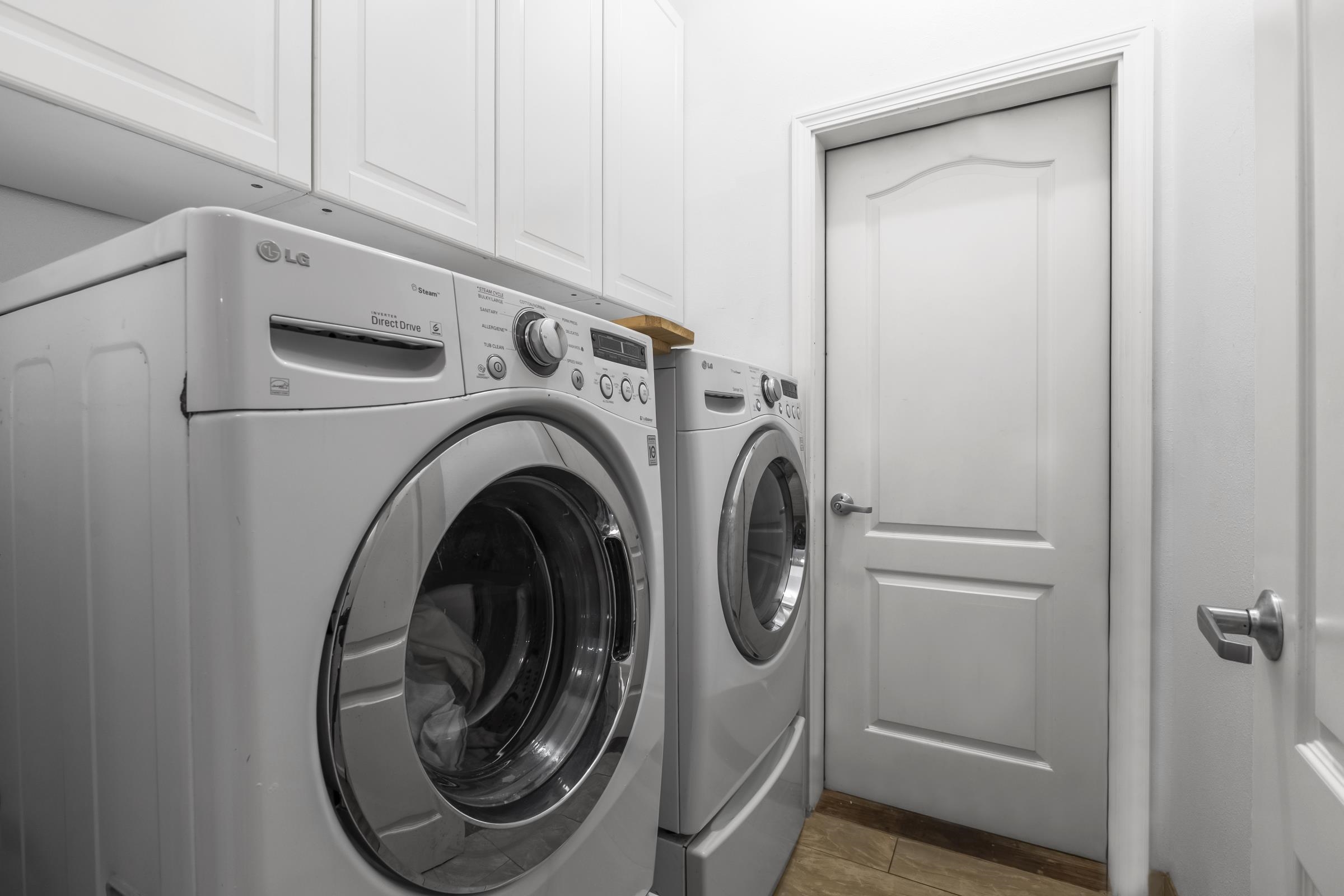 3351  Lani Ikena Way Wailea, Wailea/Makena home - photo 39 of 43