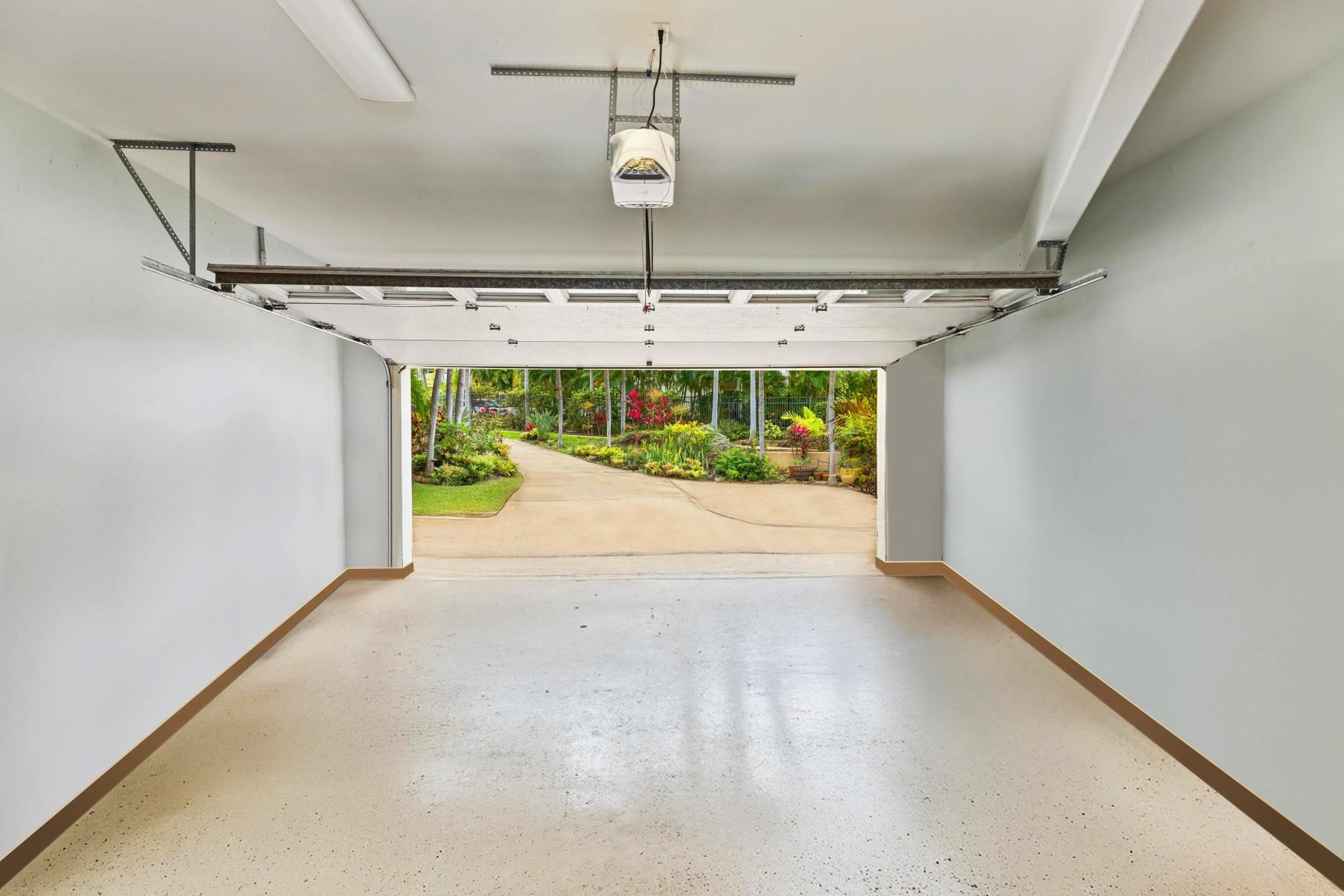 3351  Lani Ikena Way Wailea, Wailea/Makena home - photo 40 of 43