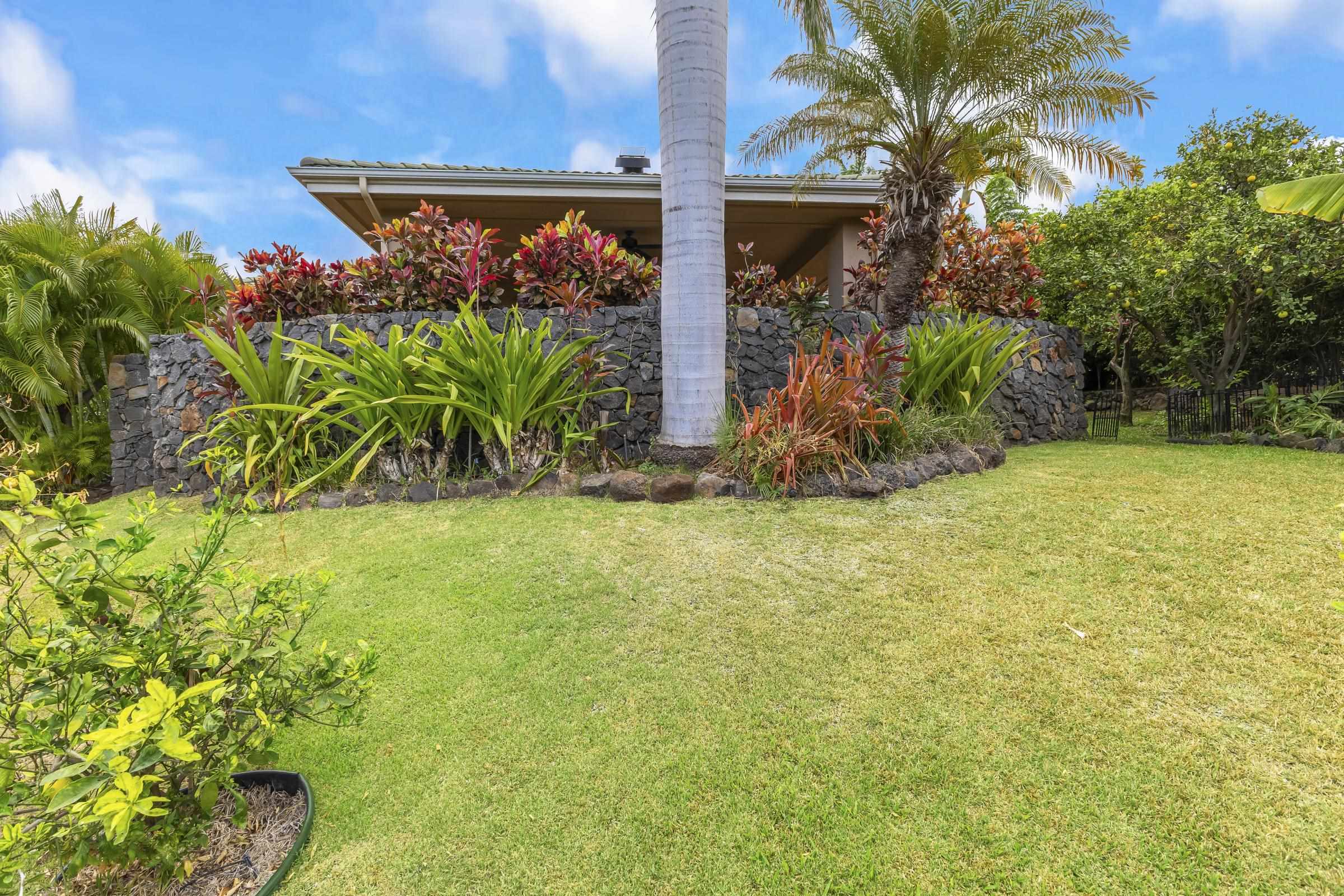 3351  Lani Ikena Way Wailea, Wailea/Makena home - photo 6 of 43