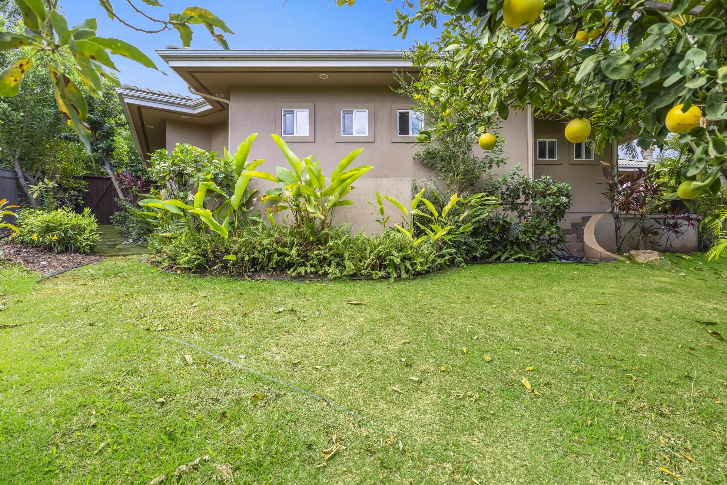 3351  Lani Ikena Way Wailea, Wailea/Makena home - photo 7 of 43