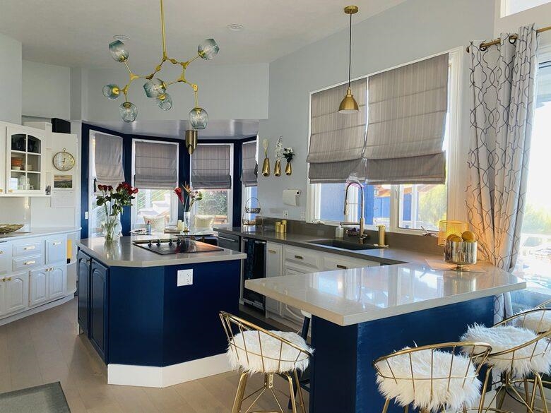 3360  Kuaua Pl Maui Meadows, Maui Meadows home - photo 11 of 48