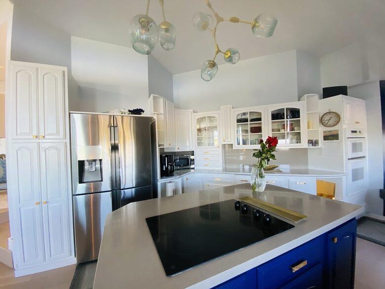 3360  Kuaua Pl Maui Meadows, Maui Meadows home - photo 12 of 48