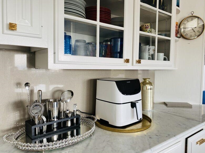 3360  Kuaua Pl Maui Meadows, Maui Meadows home - photo 13 of 48