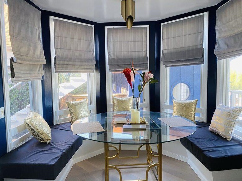 3360  Kuaua Pl Maui Meadows, Maui Meadows home - photo 14 of 48