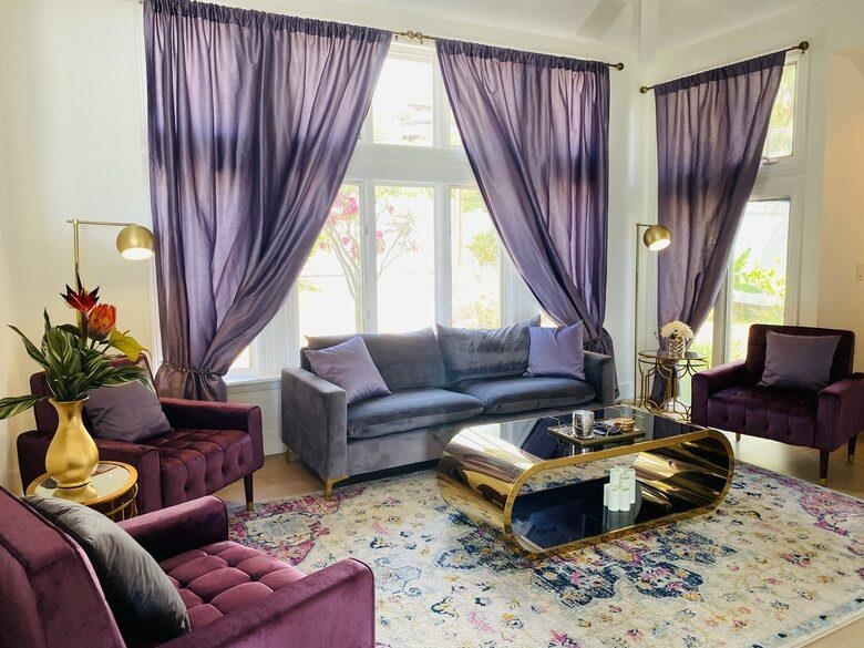 3360  Kuaua Pl Maui Meadows, Maui Meadows home - photo 15 of 48