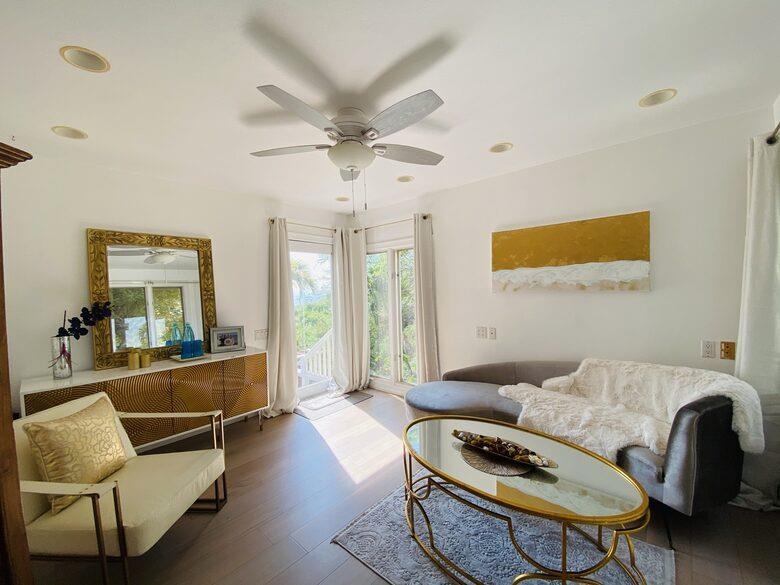 3360  Kuaua Pl Maui Meadows, Maui Meadows home - photo 16 of 48