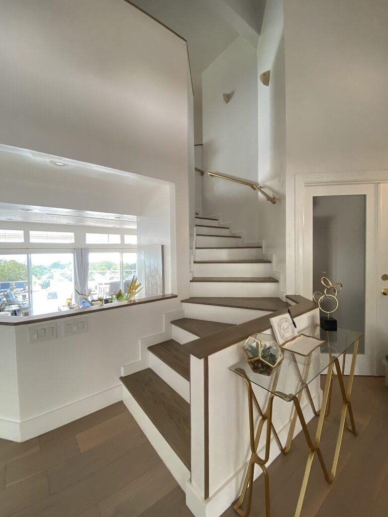 3360  Kuaua Pl Maui Meadows, Maui Meadows home - photo 17 of 48