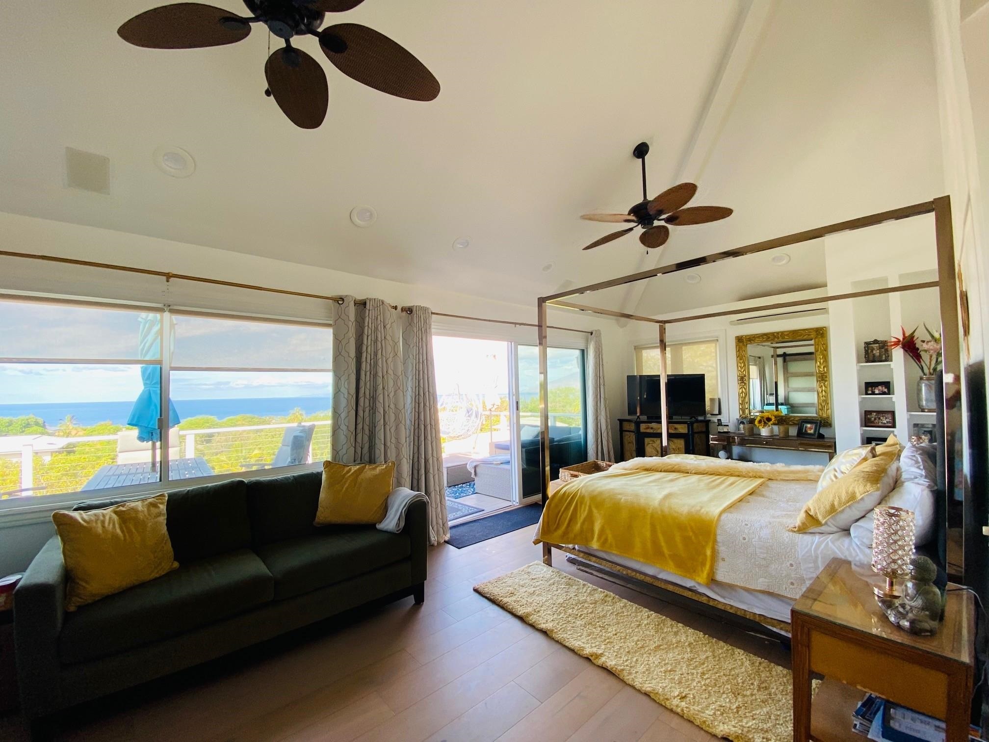 3360  Kuaua Pl Maui Meadows, Maui Meadows home - photo 18 of 48