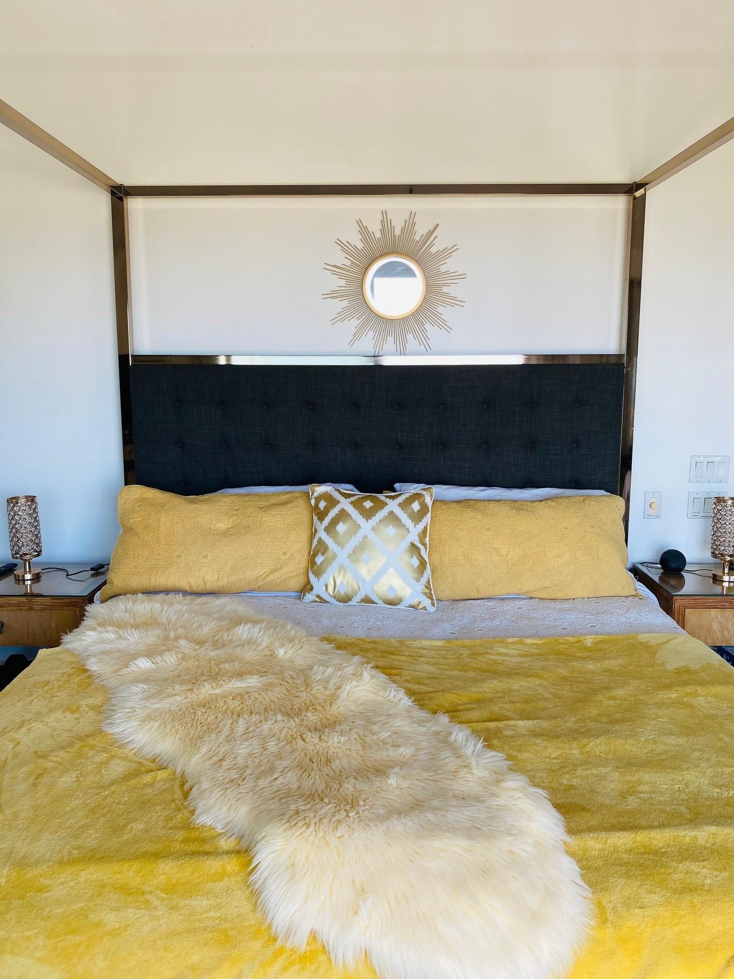 3360  Kuaua Pl Maui Meadows, Maui Meadows home - photo 19 of 48