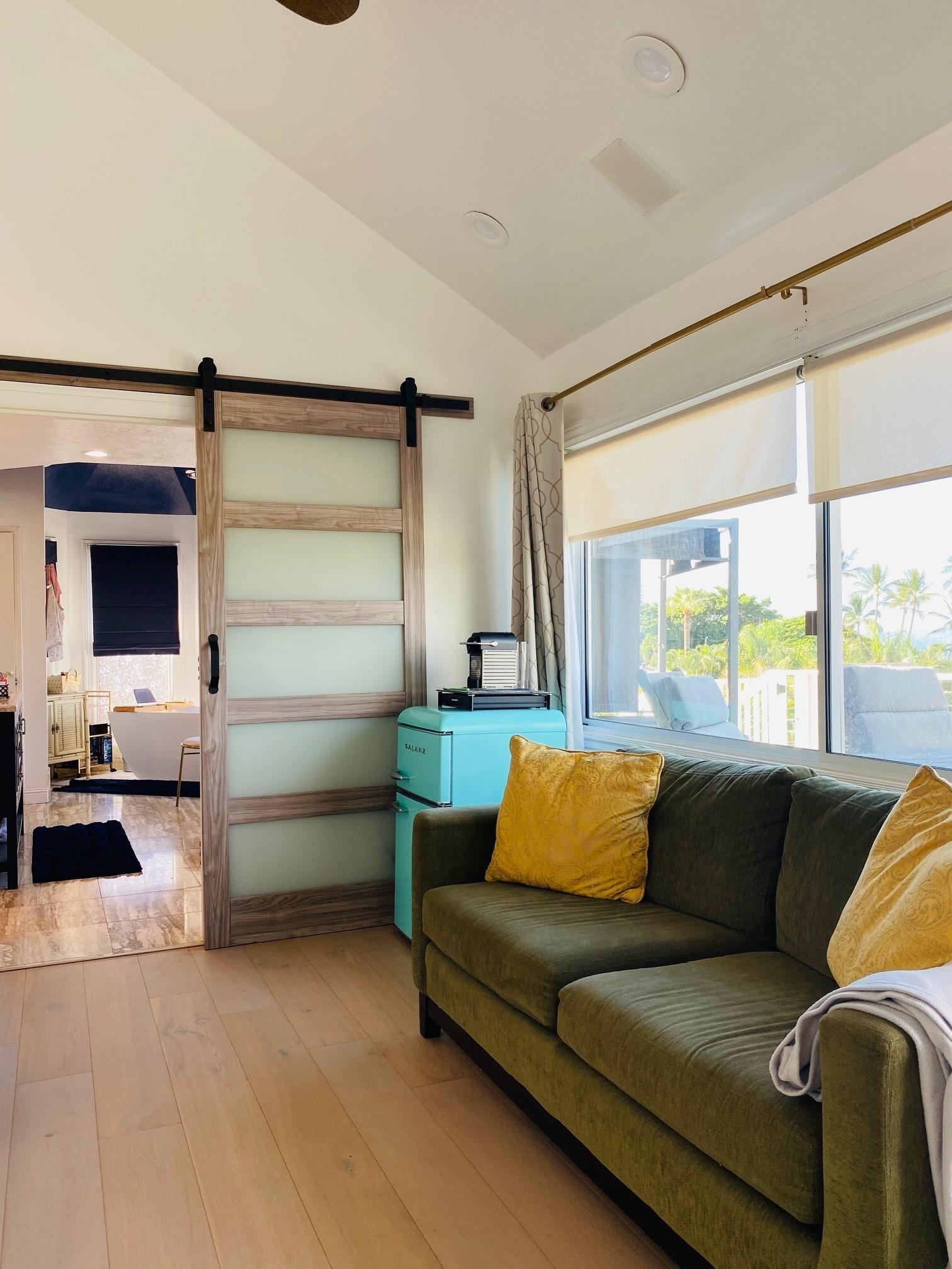 3360  Kuaua Pl Maui Meadows, Maui Meadows home - photo 20 of 48