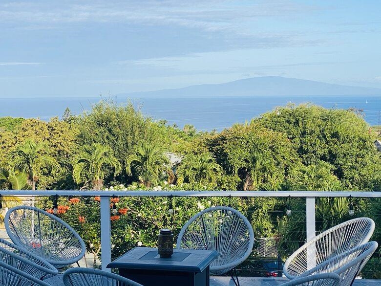 3360  Kuaua Pl Maui Meadows, Maui Meadows home - photo 3 of 48