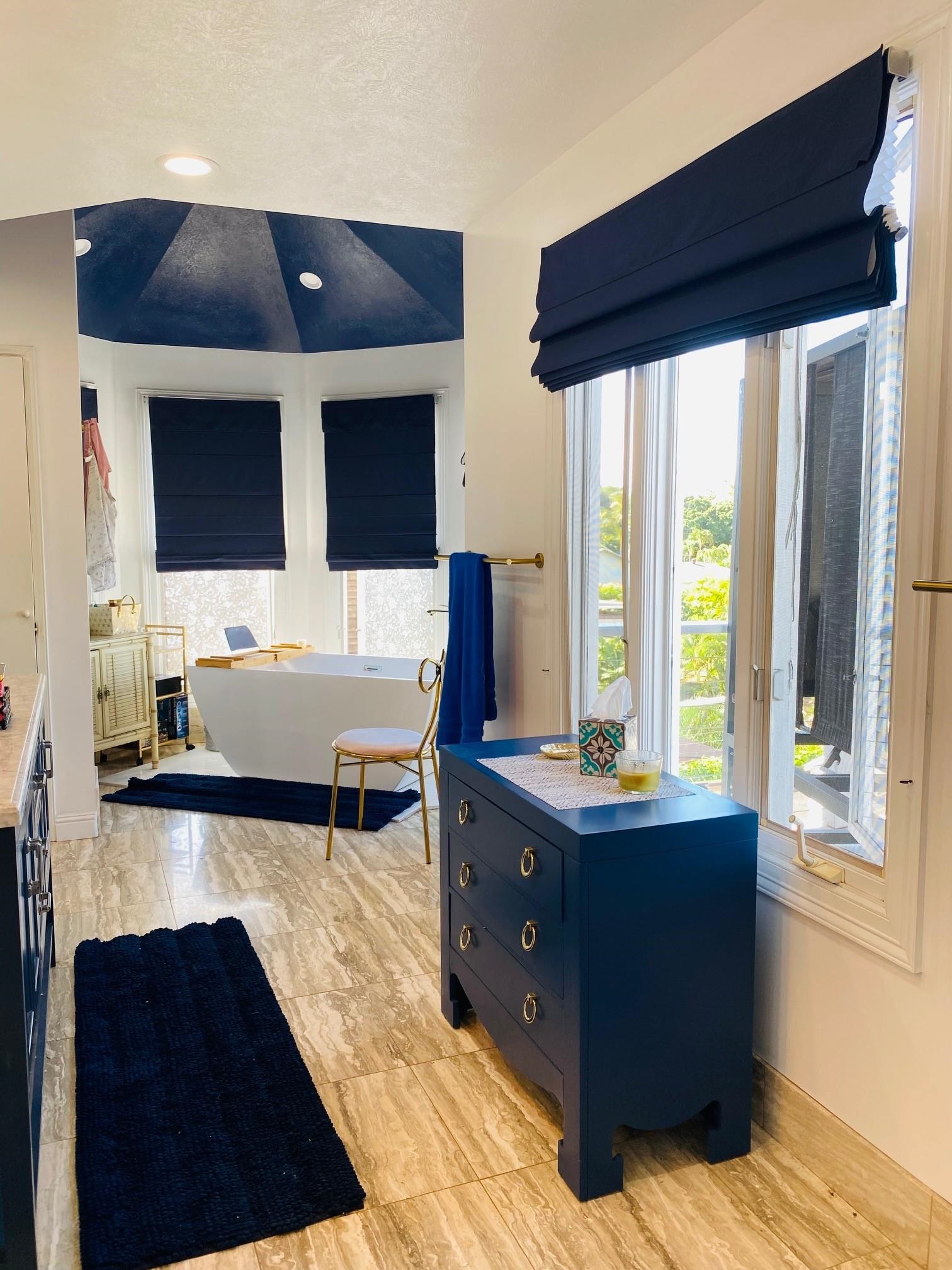 3360  Kuaua Pl Maui Meadows, Maui Meadows home - photo 21 of 48