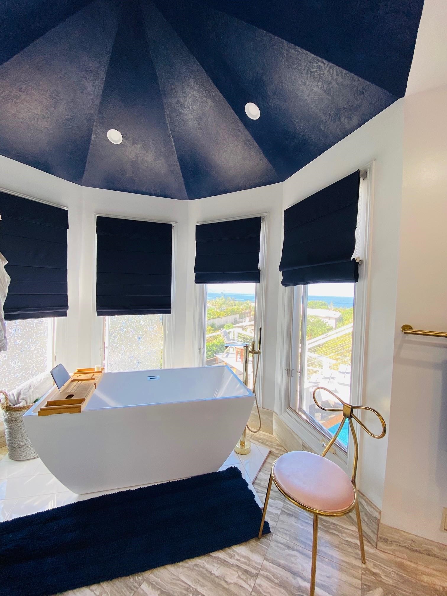 3360  Kuaua Pl Maui Meadows, Maui Meadows home - photo 22 of 48