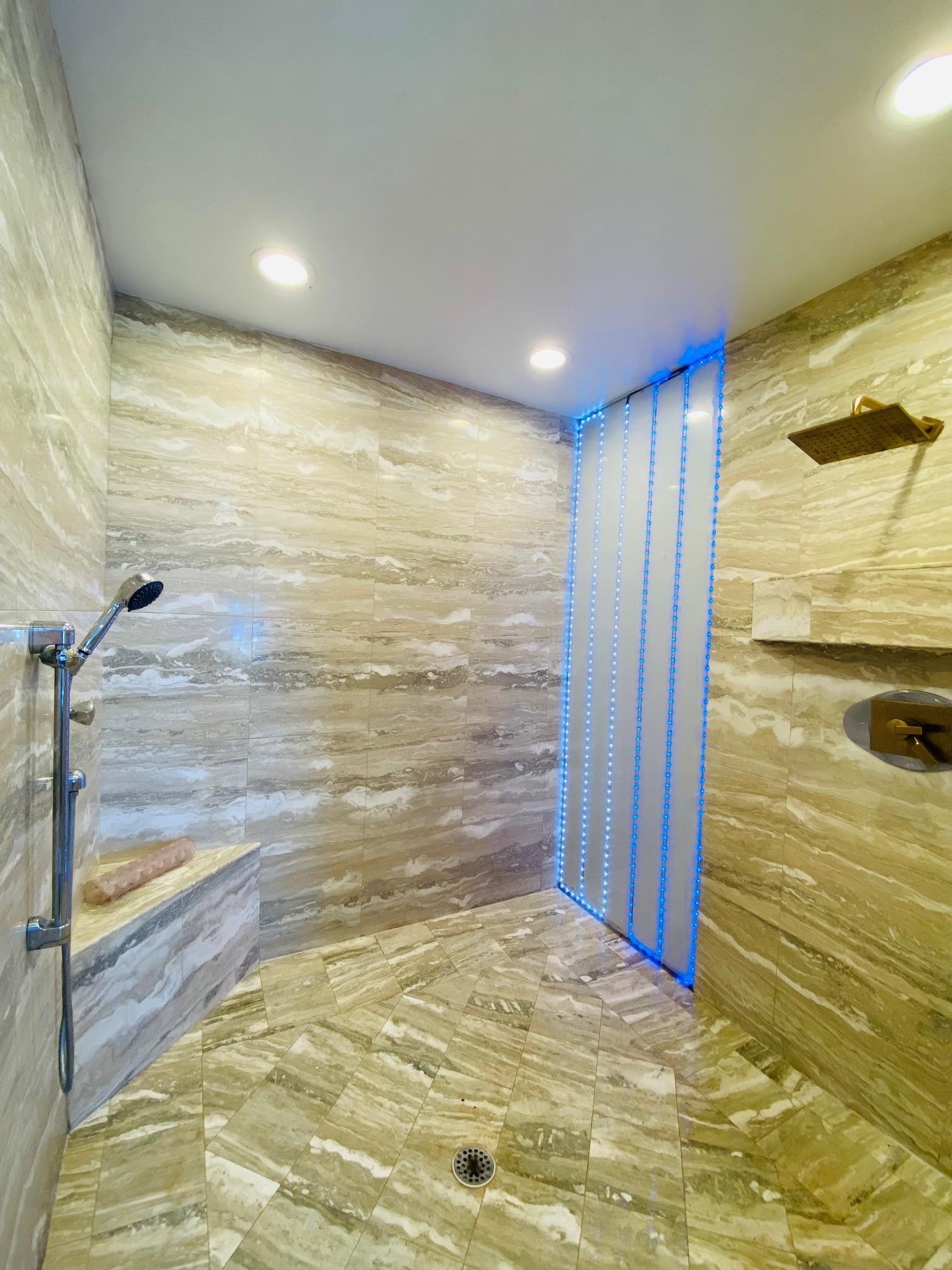 3360  Kuaua Pl Maui Meadows, Maui Meadows home - photo 23 of 48