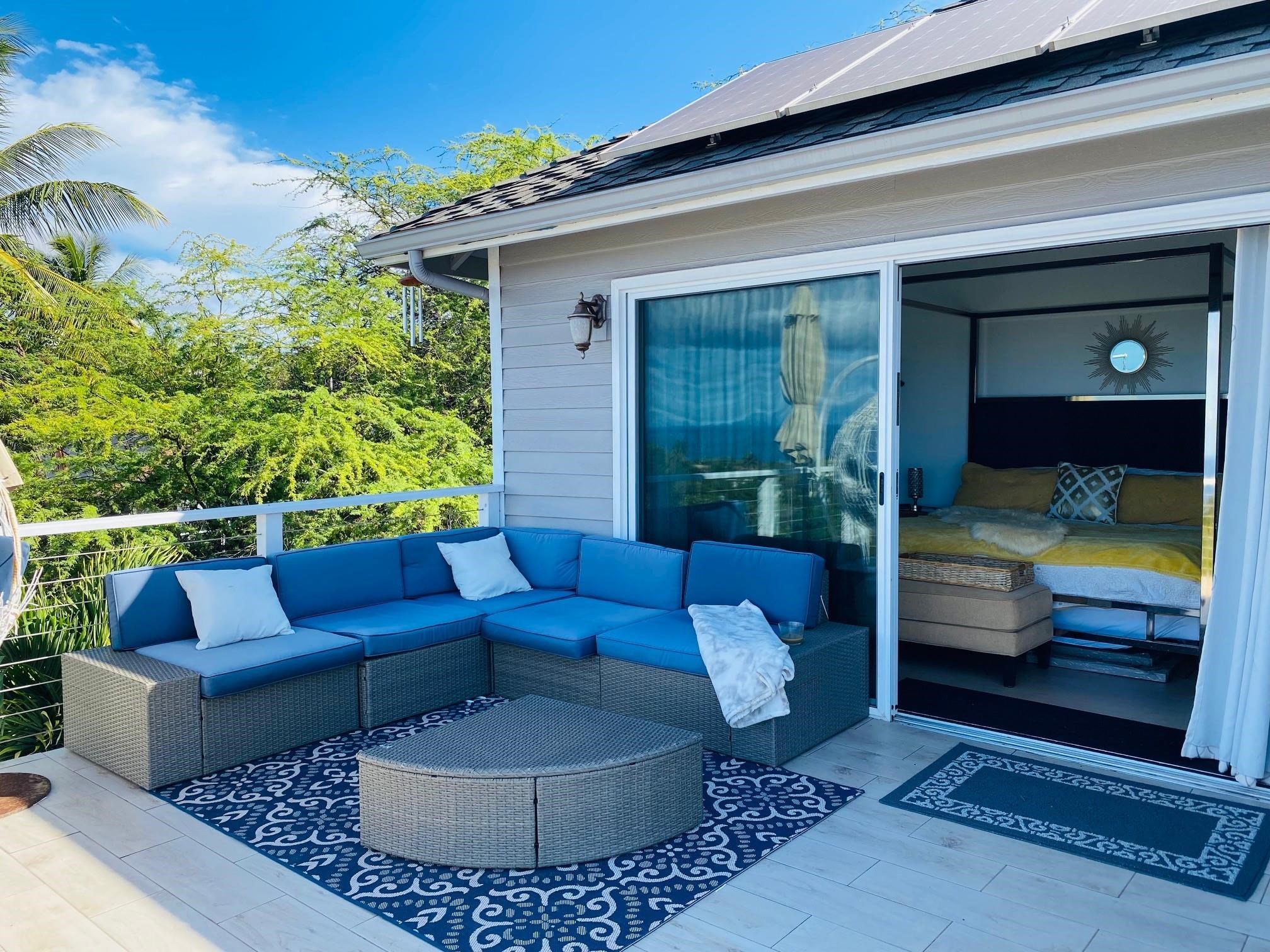 3360  Kuaua Pl Maui Meadows, Maui Meadows home - photo 24 of 48