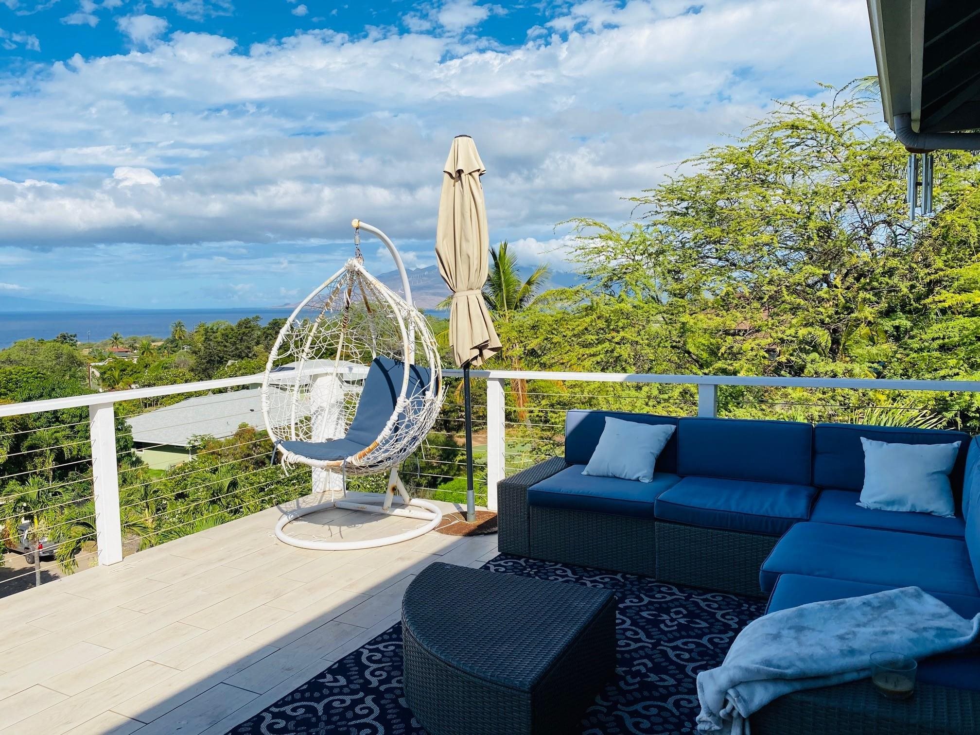 3360  Kuaua Pl Maui Meadows, Maui Meadows home - photo 25 of 48