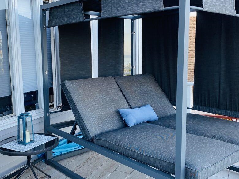 3360  Kuaua Pl Maui Meadows, Maui Meadows home - photo 26 of 48