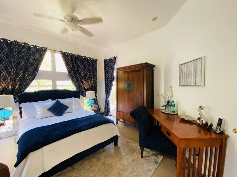 3360  Kuaua Pl Maui Meadows, Maui Meadows home - photo 27 of 48