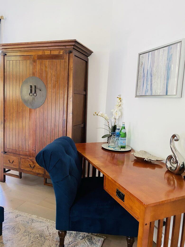 3360  Kuaua Pl Maui Meadows, Maui Meadows home - photo 28 of 48