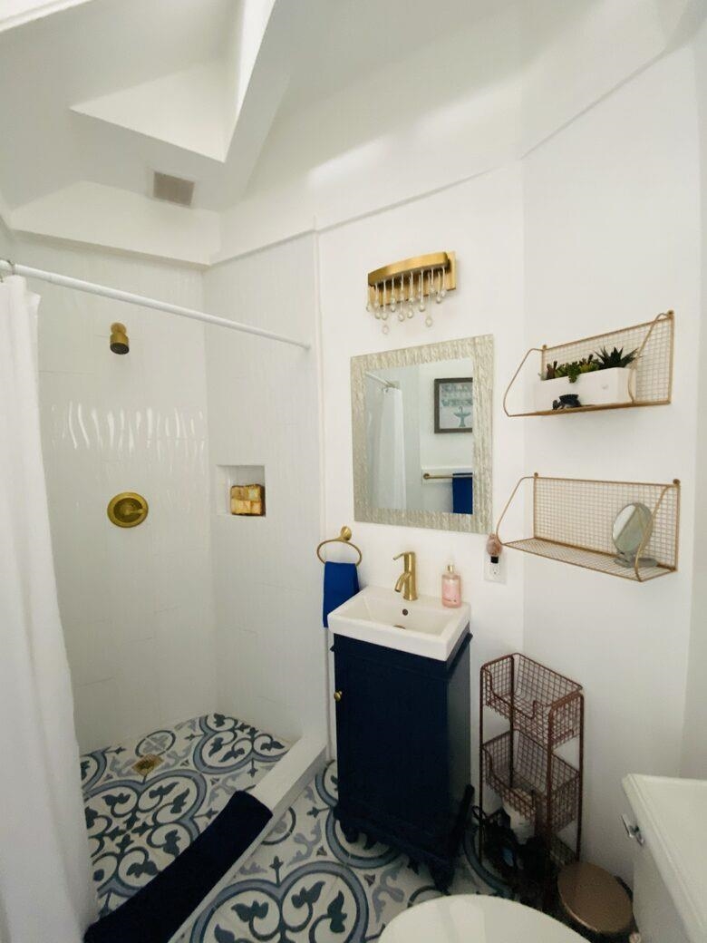 3360  Kuaua Pl Maui Meadows, Maui Meadows home - photo 29 of 48