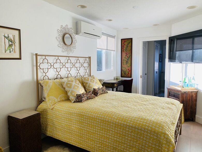 3360  Kuaua Pl Maui Meadows, Maui Meadows home - photo 30 of 48