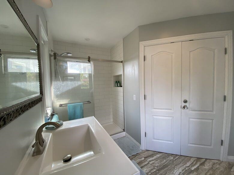 3360  Kuaua Pl Maui Meadows, Maui Meadows home - photo 31 of 48