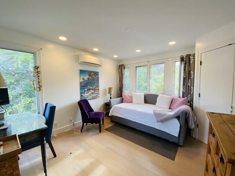 3360  Kuaua Pl Maui Meadows, Maui Meadows home - photo 32 of 48